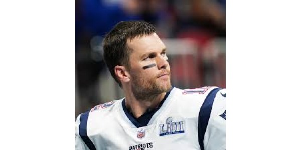 Pourquoi Tom Brady a quitté les Patriots de la Nouvelle-Angleterre